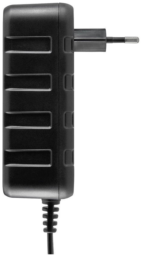 OSRAM BATTERYcharge 901 OEBCS901 Autós töltőkészülék, Automatikus töltő 6 V, 12 V 1 A 1 A 5. kép