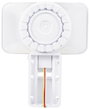 TRU COMPONENTS TC-10089024 Jeladó Zajkibocsátás: 102 dB 30 W Feszültség: 12 V Szirénahang, Tartós ha 3. bélyegkép