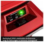 Einhell 3437000 GP-EA 18/150 Li BL-Solo Talajfúró Szoft markolat 7. bélyegkép