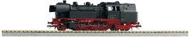 Piko TT 47124 TT BR 83.10 gőzmozdony a DR