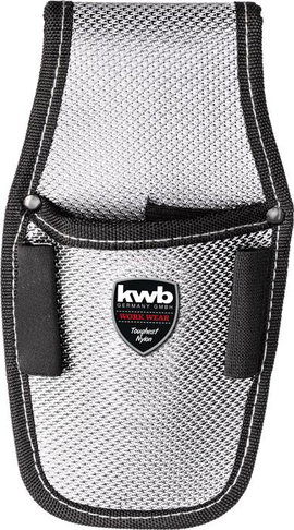 kwb 907110