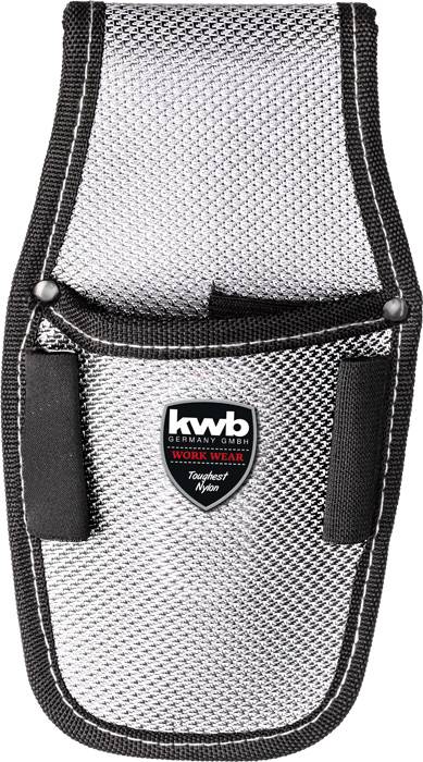 kwb 907110
