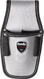 kwb 907110 bélyegkép