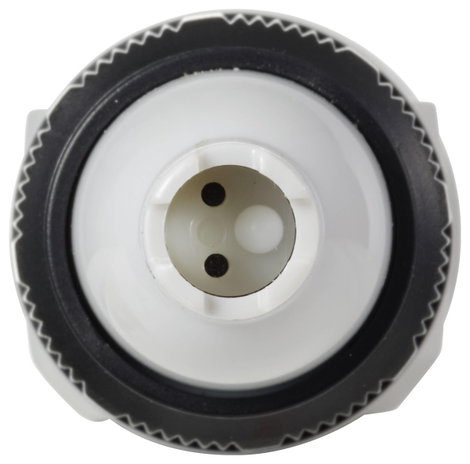 Vezetőképesség mérő ±2 %, Voltcraft LWT-02 4. kép