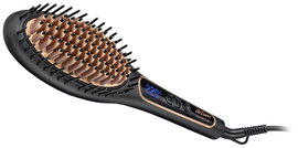 arzum AR5036 Simítókefe Fekete