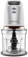 Kenwood CHP61.100WH KW CHOPPER Aprító 500 W Fehér bélyegkép