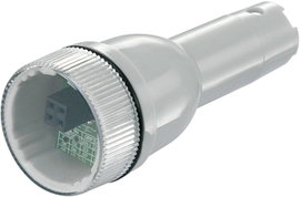 Tartalék vezetőképességmérő elektróda VOLTCRAFT LWT-02 ATC/LWT-03 ATC-hez