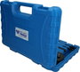 Szerelőszerszám lengéscsillapítókhoz visszapattanó pufferrel, 8 db Brilliant Tools BT651100 2. bélyegkép