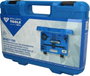 Szerelőszerszám lengéscsillapítókhoz visszapattanó pufferrel, 8 db Brilliant Tools BT651100 4. bélyegkép