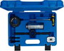 Szerelőszerszám lengéscsillapítókhoz visszapattanó pufferrel, 8 db Brilliant Tools BT651100 6. bélyegkép
