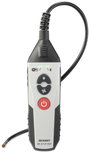 Endoszkópkamera Ø 5,5 mm 1 m, Voltcraft VC-13079840 BS-27+IP WIFI bélyegkép