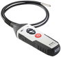 Endoszkópkamera Ø 5,5 mm 1 m, Voltcraft VC-13079840 BS-27+IP WIFI 2. bélyegkép