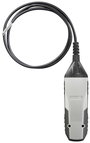 Endoszkópkamera Ø 5,5 mm 1 m, Voltcraft VC-13079840 BS-27+IP WIFI 3. bélyegkép