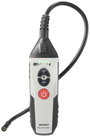 VOLTCRAFT BS-26+IP WIFI Endoszkóp Szonda átmérő: 9 mm Szondahossz: 1 m bélyegkép