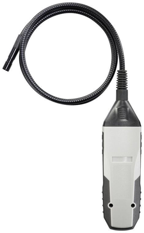 VOLTCRAFT BS-26+IP WIFI Endoszkóp Szonda átmérő: 9 mm Szondahossz: 1 m 3. kép