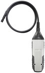 VOLTCRAFT BS-26+IP WIFI Endoszkóp Szonda átmérő: 9 mm Szondahossz: 1 m 3. bélyegkép