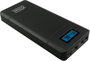 Jauch Quartz XT-20000 QC3 AO PA2 Powerbank 20100 mAh Quick Charge 3.0 Lítiumion bélyegkép