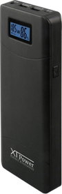Jauch Quartz XT-20000 QC3 AO PA2 Powerbank 20100 mAh Quick Charge 3.0 Lítiumion 2. bélyegkép
