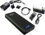 Jauch Quartz XT-20000 QC3 AO PA2 Powerbank 20100 mAh Quick Charge 3.0 Lítiumion 3. bélyegkép