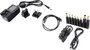 Jauch Quartz XT-20000 QC3 AO PA2 Powerbank 20100 mAh Quick Charge 3.0 Lítiumion 4. bélyegkép