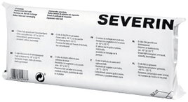 Severin 3608 Fóliatekercselő