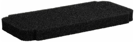 Makita 1911B4-4 Zajcsillapító 1 db 2. kép