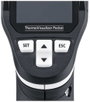 Laserliner ThermoVisualizer Pocket Hőkamera -20 - +650 °C 9 Hz 2. bélyegkép