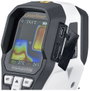 Laserliner ThermoVisualizer Pocket Hőkamera -20 - +650 °C 9 Hz 3. bélyegkép