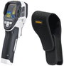 Laserliner ThermoVisualizer Pocket Hőkamera -20 - +650 °C 9 Hz 4. bélyegkép