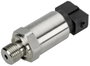 KYOCERA/AVX Nyomásérzékelő 1 db 9670500135 0 bar - 20 bar G 1/4” (Ø x H) 22 mm x 86 mm bélyegkép