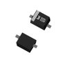 Diotec Kisjelű dióda 1N4148WS-AQ SOD-323F 75 V 0.15 A bélyegkép