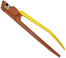 MTA Automotive 9602490 10 - 95 mm²