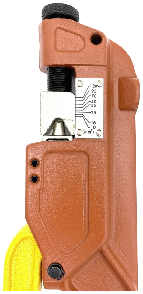 MTA Automotive 9602490 10 - 95 mm² 2. kép