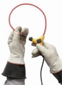 Lakatfogó flexibilis mérő adapter CAT III 1000 V, CAT IV 600 V Fluke i2500-18 iFlex 4. bélyegkép