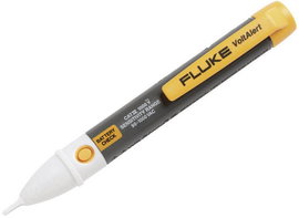 Fázisceruza, érintés nélküli feszültségvizsgáló multiteszter CAT IV 1000V Fluke 2AC VoltAlert