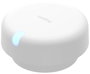 Aqara Jelenlét érzékelő PS-S02D Fehér Apple HomeKit, Alexa, Google Home 2. bélyegkép