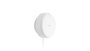 Aqara Jelenlét érzékelő PS-S02D Fehér Apple HomeKit, Alexa, Google Home 3. bélyegkép