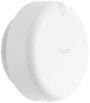 Aqara Jelenlét érzékelő PS-S02D Fehér Apple HomeKit, Alexa, Google Home 4. bélyegkép