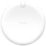 Aqara Jelenlét érzékelő PS-S02D Fehér Apple HomeKit, Alexa, Google Home 6. bélyegkép