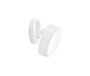 Aqara Jelenlét érzékelő PS-S02D Fehér Apple HomeKit, Alexa, Google Home 8. bélyegkép