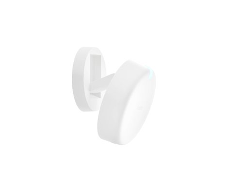 Aqara Jelenlét érzékelő PS-S02D Fehér Apple HomeKit, Alexa, Google Home 8. kép