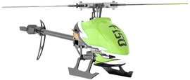 F150 RC helikopter RtF