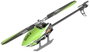 F150 RC helikopter RtF 2. bélyegkép