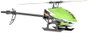 F150 RC helikopter RtF 3. bélyegkép