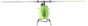 F150 RC helikopter RtF 5. bélyegkép