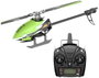 F150 RC helikopter RtF 6. bélyegkép