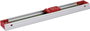Opkon OPH Útfelvevő 28 V/DC Ütés hossz 200 mm bélyegkép