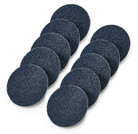 Dremel 2615PG10AC SD60-PGK Többfunkciós szerszám tartozék készlet 10 db