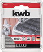 kwb 353565 Stiftek szögbelövőhöz 2. bélyegkép