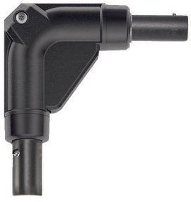 testo 0554 0991 0554 0991 Szonda 1 db